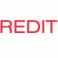 Самые новые займы онлайн на карту