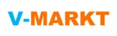 V-markt