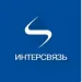 Цена обслуживания домофона