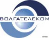 Требуют оплату за неоказанные услуги