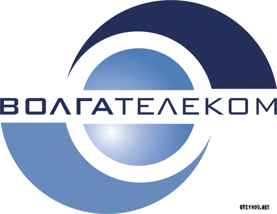 Волга телеком стройсервис