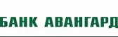 Банк Авангард
