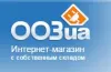 Доставили неработающий пылесос