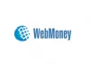 Мошенники в webmoney