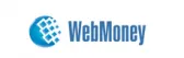 Webmoney