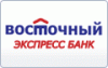 Навязывание несуществующего долга