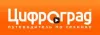 Цифроград продал бракованный телефон и отказался даже ремонтировать