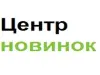 Мошенники