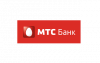 Не хотели выдавать карту