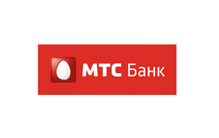 взять деньги под залог гаража