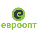 Директор евроопта хам