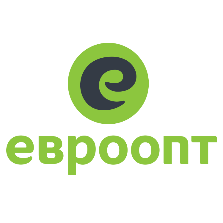 Евроопт Беларусь Интернет Магазин Евроопт Беларусь Интернет Магазин