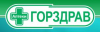 Мошенничество