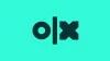 Серьезный мошенник с СМС от официального номера OLX