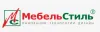 Их задача получить с клиента деньги, всучить набор досок 'попробуй собери сам, как хочешь' и всё