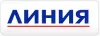 Обслуживание покупателей