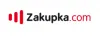 Некоторые продавцы не добросовестные