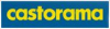 Логистика