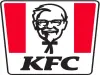 Использование логотипа kfc
