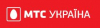 Отсутствие связи
