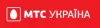Мтс - обманом забирают наши деньги
