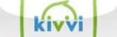 Видеосервис Kivvi.kz