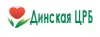 Попав в травматологию на лечение можно уйти без ноги