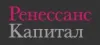 Кредитная карта
