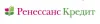 Страховка