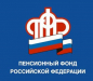 Данные страхового стажа не соответствует действительности