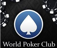 Однорукий бандит world poker club. Смотреть фото Однорукий бандит world poker club. Смотреть картинку Однорукий бандит world poker club. Картинка про Однорукий бандит world poker club. Фото Однорукий бандит world poker club
