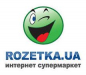 Возврат денег