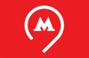 Горячая линия метрополитена москва жалобы на кассиров