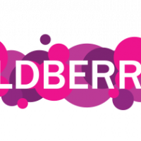 Wildberries Kz Интернет Магазин Усть Каменогорск