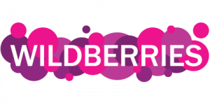 Wildberries Kz Интернет Магазин