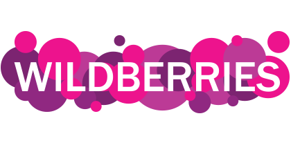 Wildberries Интернет Магазин Jbl