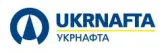 Укрнафта