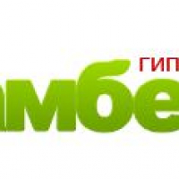 Самбери карта лояльности