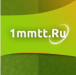 Претензия