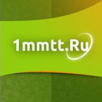 1mmtt Ru Магазин 1mmtt Ru Магазин