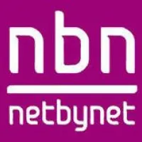 Нетбайнет. NETBYNET. NETBYNET logo. Улица Яблочкова 21 строение 1 фото нетбайнет. Нетбайнет Белгород адрес главного офиса.