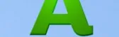 Амиго