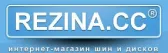 rezina.cc