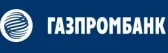 Газпромбанк