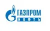 Качество дизтоплива