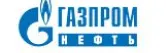 Газпром Нефть