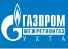 Начисления платы за газ