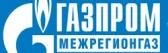 ООО Межрегионгаз