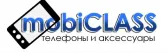 MobiClass