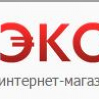 Сэконом 24 Интернет Магазин
